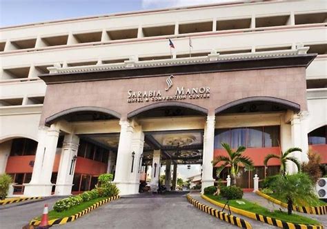 hotel near st paul's hospital iloilo|⭐ Top 10 Hotels Near Medicus Medical Center in Iloilo for 2024 .